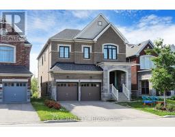 50 Sharonview Crescent-5;, East Gwillimbury (Sharon), Ca