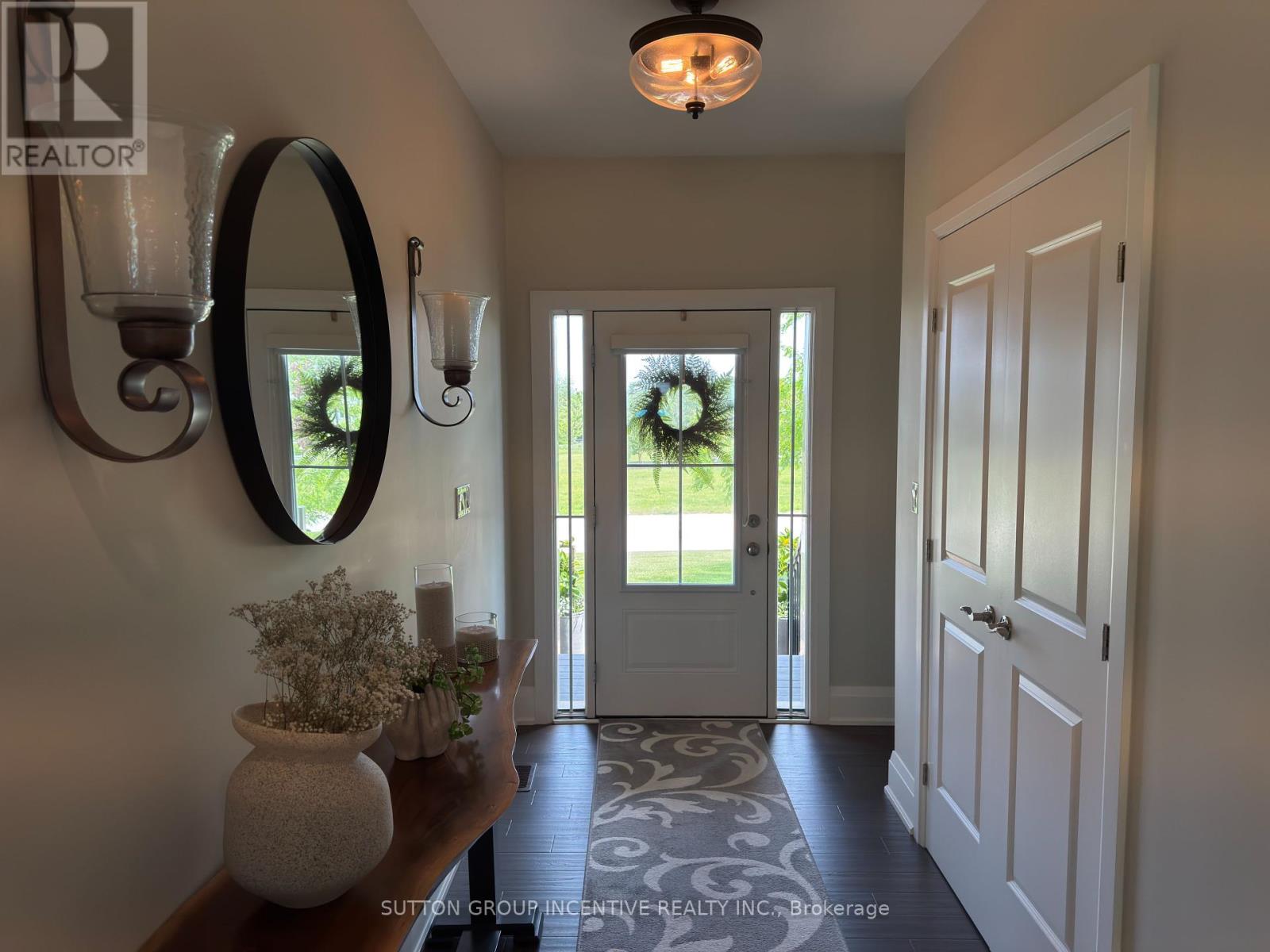 22 Thoroughbred Drive, Oro-Medonte, Ontario  L0K 1E0 - Photo 6 - S12232011