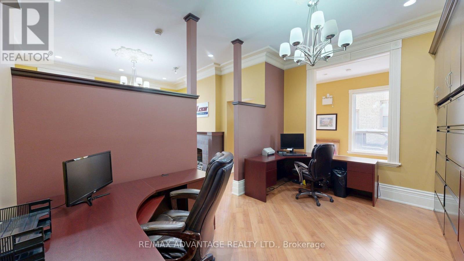 629 Wellington Street, London East, Ontario  N6A 3R8 - Photo 10 - X12232631