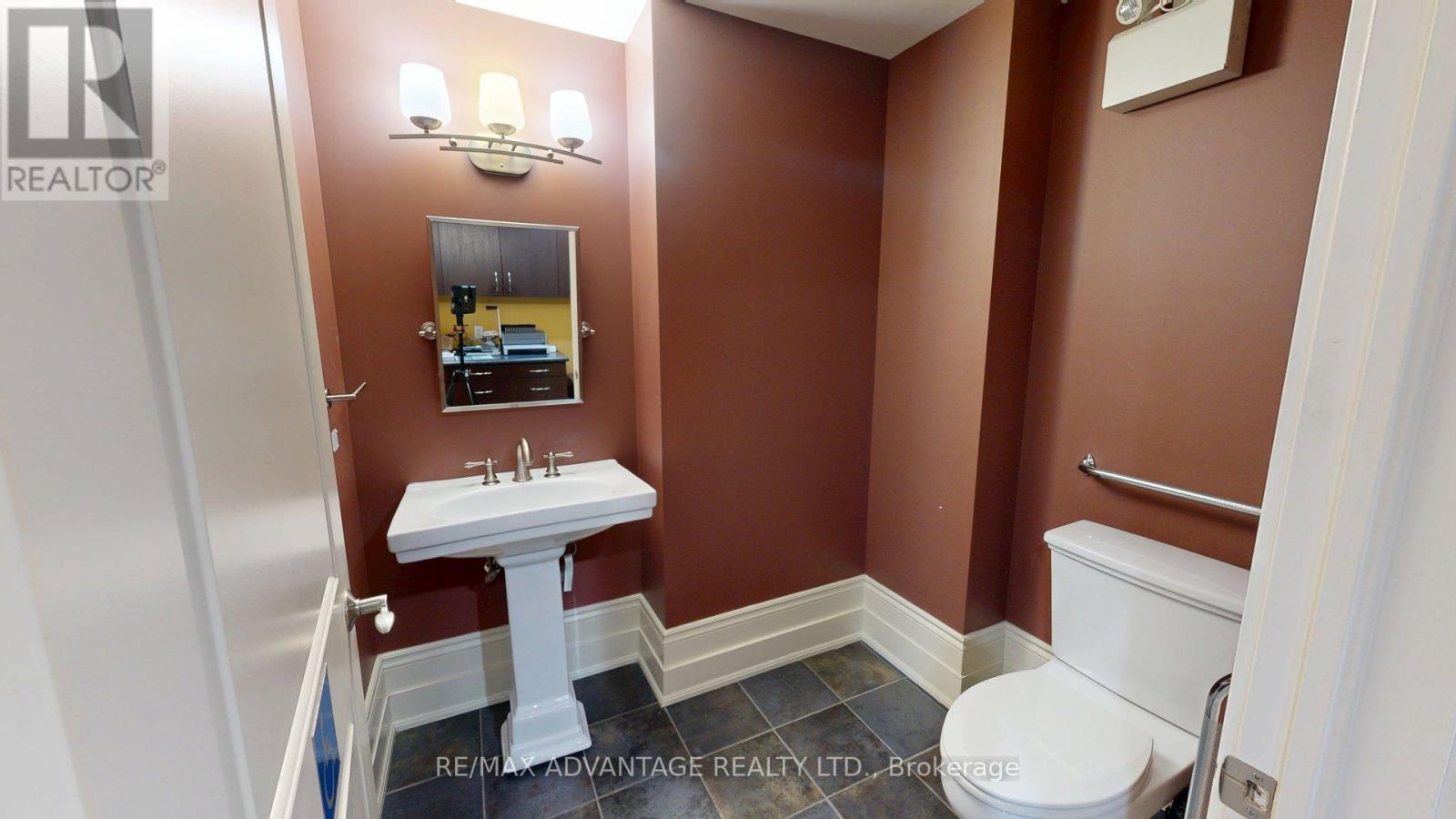 629 Wellington Street, London East, Ontario  N6A 3R8 - Photo 26 - X12232631
