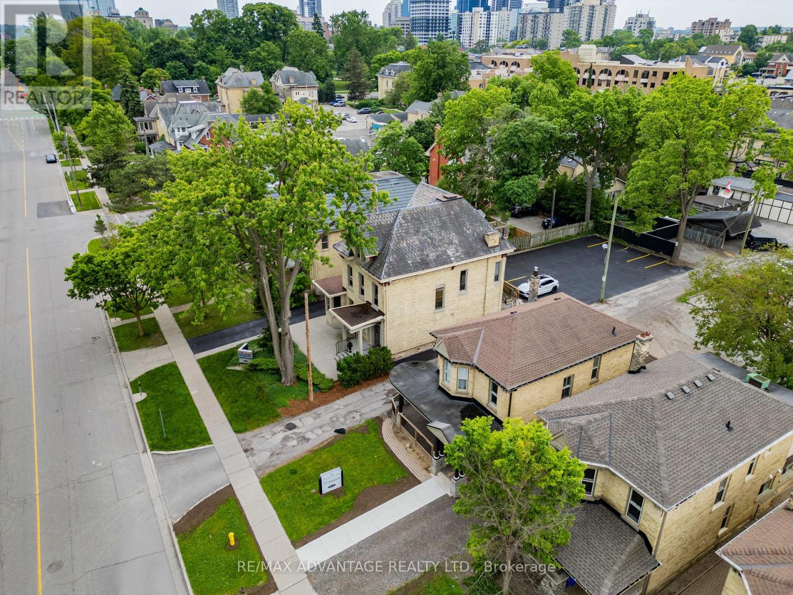 629 Wellington Street, London East, Ontario  N6A 3R8 - Photo 30 - X12232631