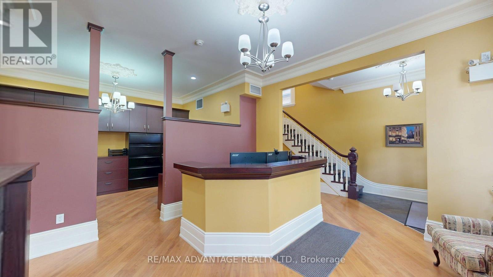 629 Wellington Street, London East, Ontario  N6A 3R8 - Photo 9 - X12232631