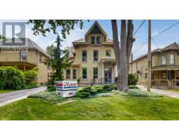 629 WELLINGTON STREET, London East, Ontario