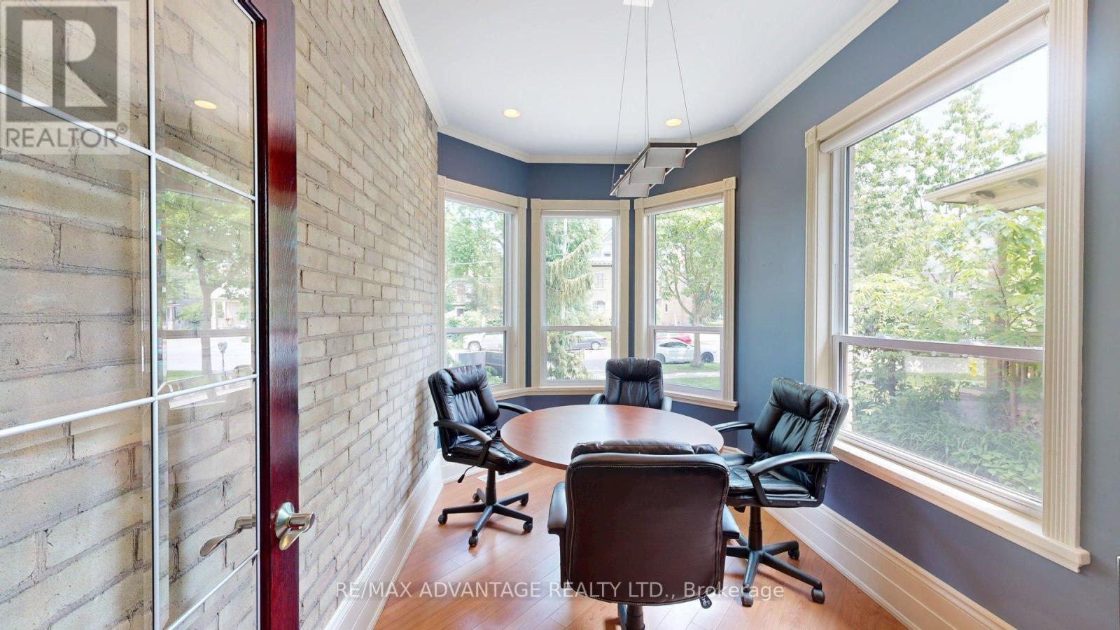 629 Wellington Street, London East, Ontario  N6A 3R8 - Photo 12 - X12232646