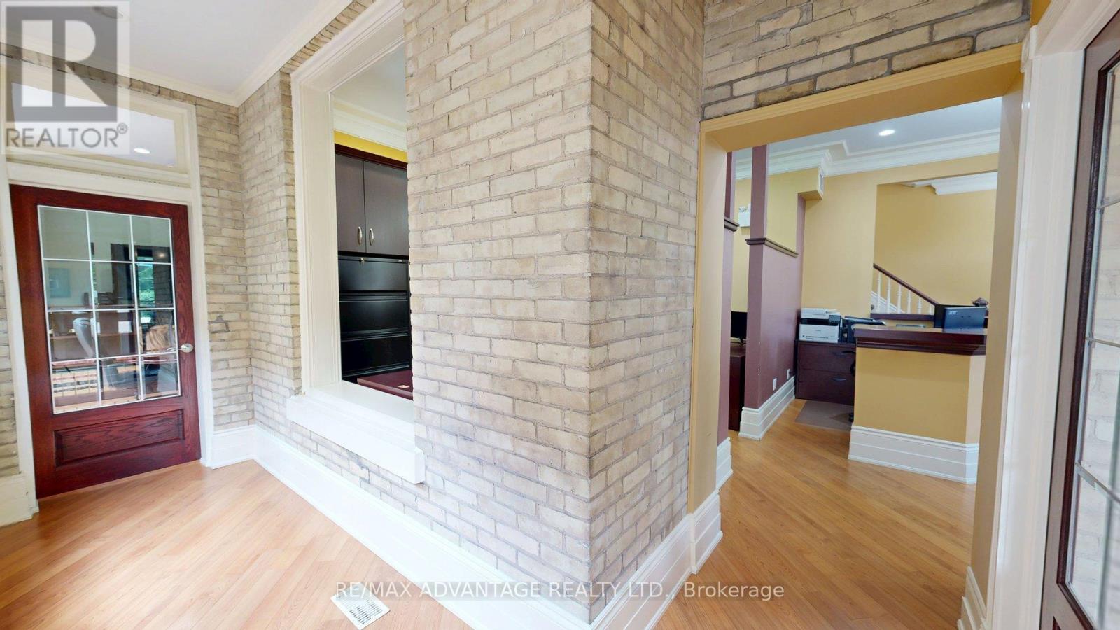 629 Wellington Street, London East, Ontario  N6A 3R8 - Photo 13 - X12232646