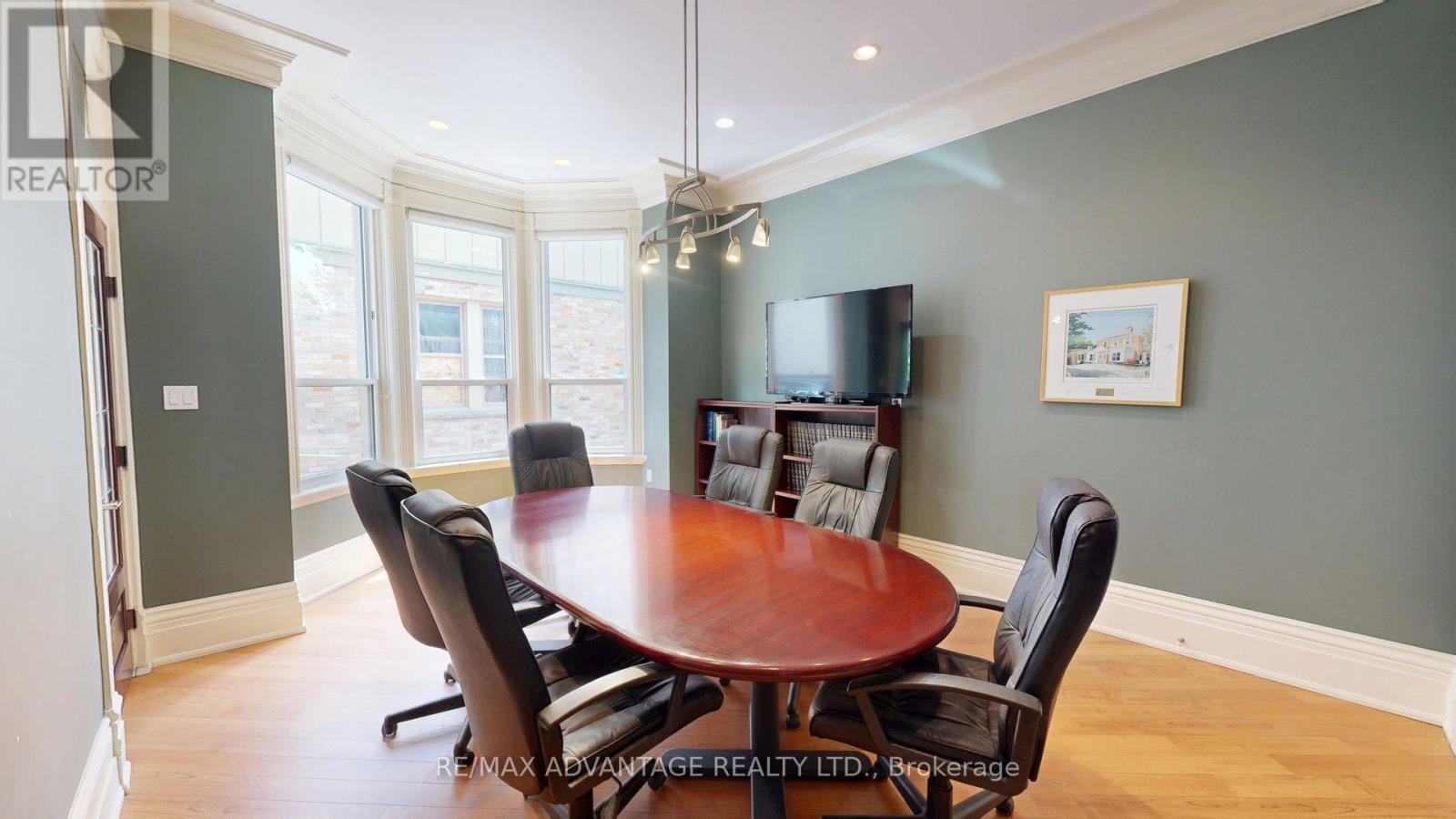 629 Wellington Street, London East, Ontario  N6A 3R8 - Photo 14 - X12232646