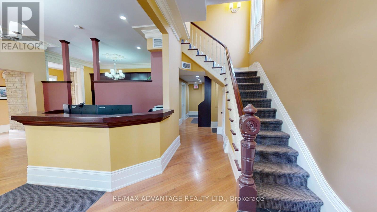 629 Wellington Street, London East, Ontario  N6A 3R8 - Photo 15 - X12232646