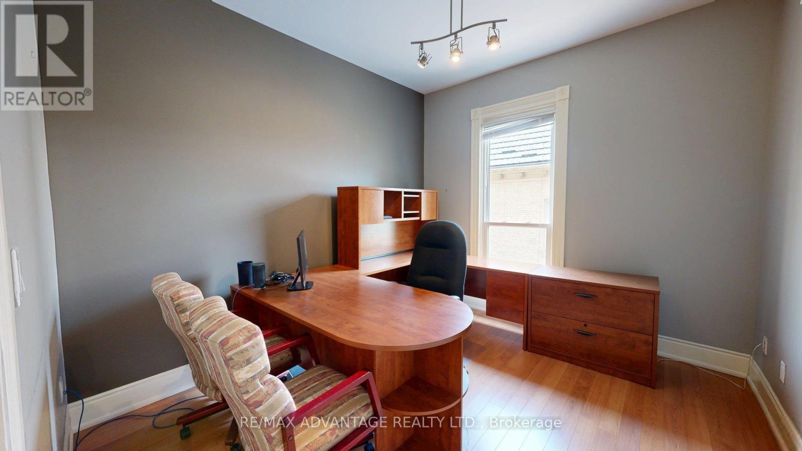 629 Wellington Street, London East, Ontario  N6A 3R8 - Photo 17 - X12232646