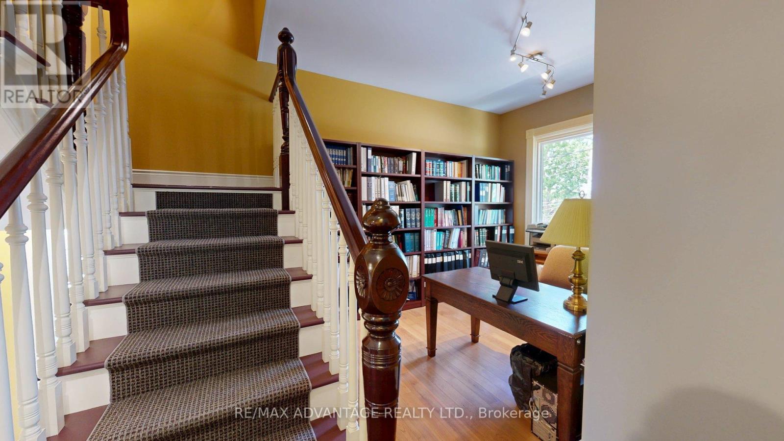 629 Wellington Street, London East, Ontario  N6A 3R8 - Photo 18 - X12232646