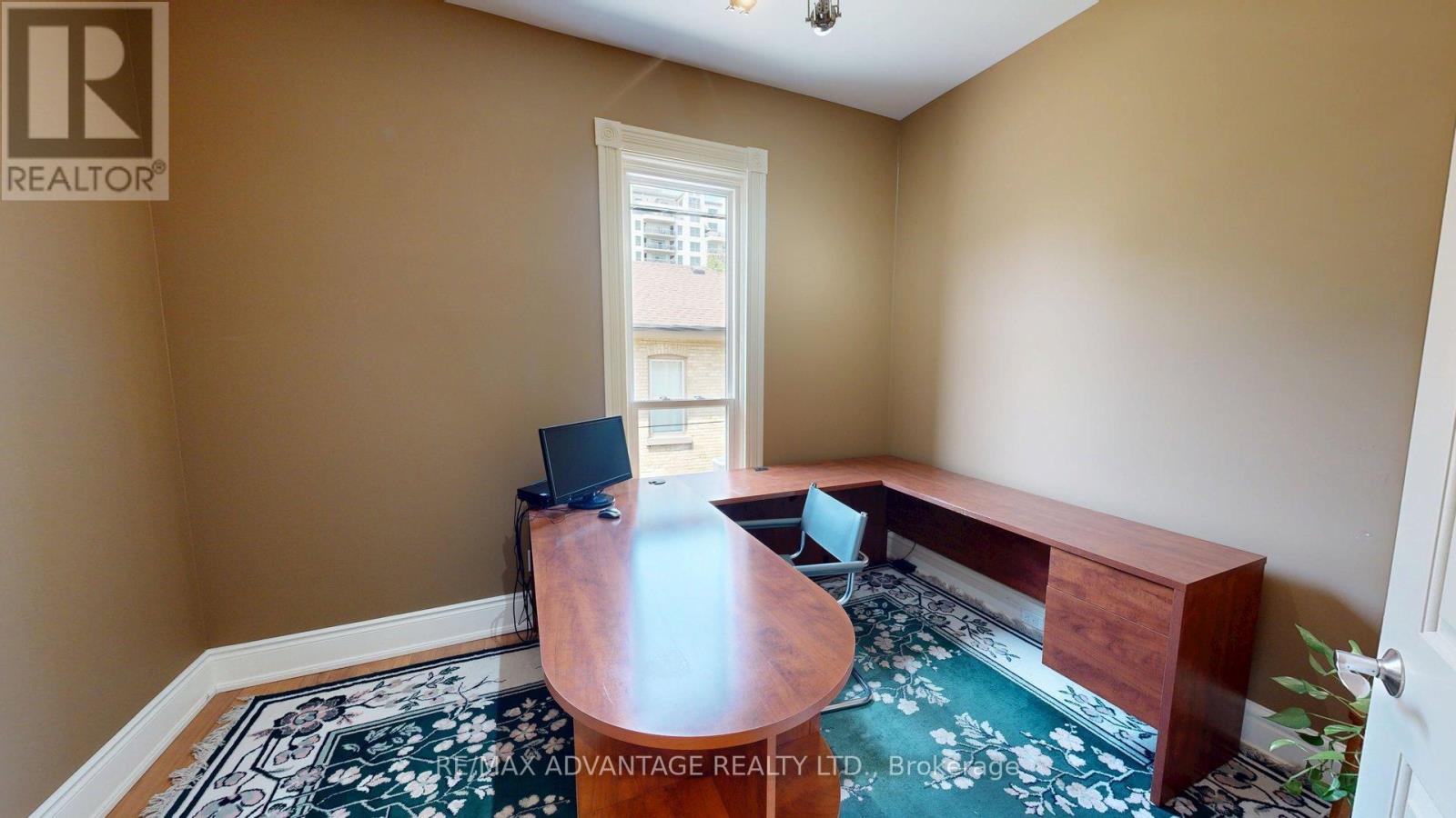 629 Wellington Street, London East, Ontario  N6A 3R8 - Photo 19 - X12232646