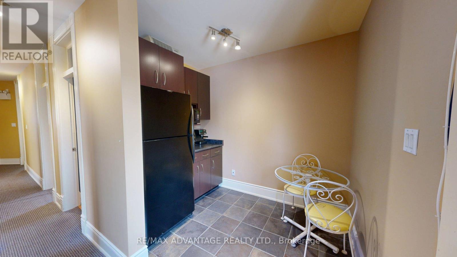 629 Wellington Street, London East, Ontario  N6A 3R8 - Photo 20 - X12232646