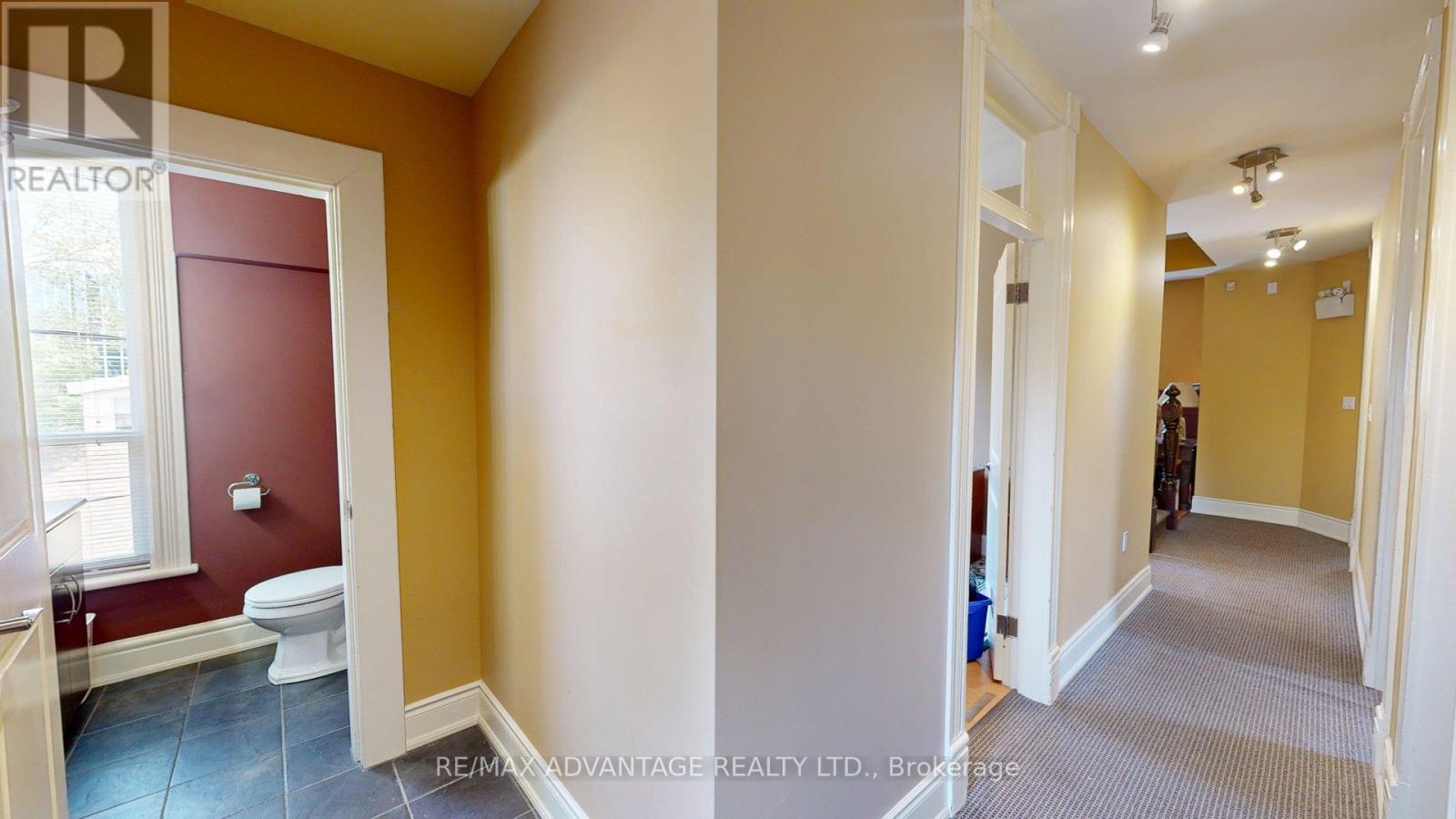 629 Wellington Street, London East, Ontario  N6A 3R8 - Photo 21 - X12232646