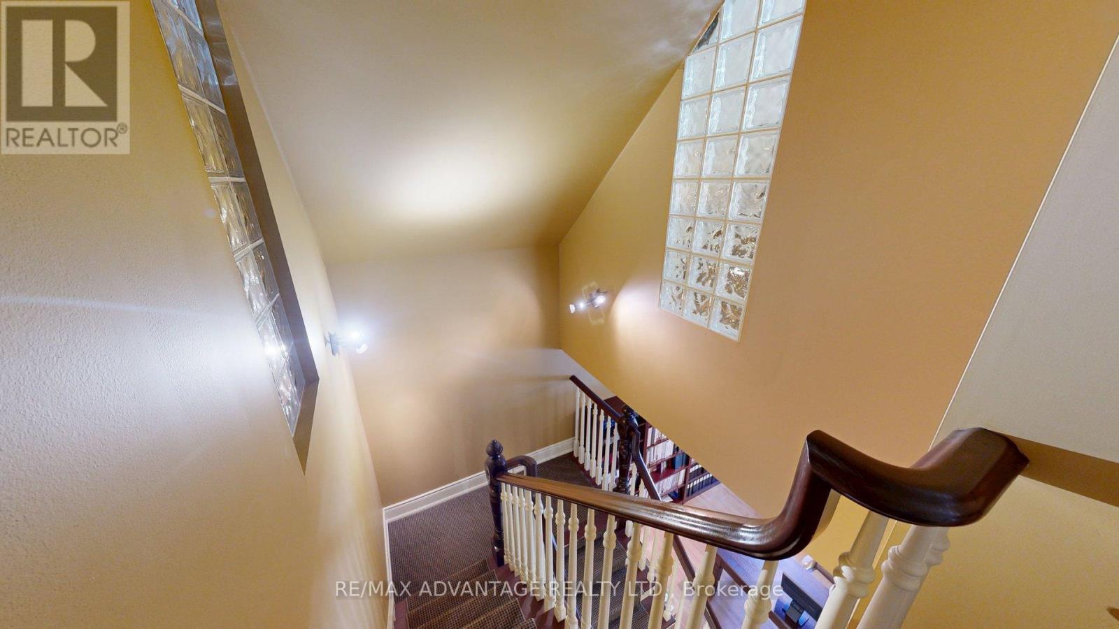 629 Wellington Street, London East, Ontario  N6A 3R8 - Photo 22 - X12232646