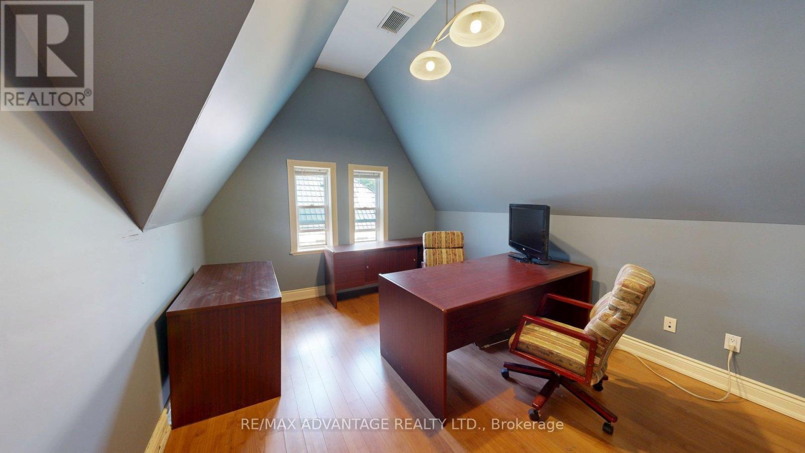 629 Wellington Street, London East, Ontario  N6A 3R8 - Photo 24 - X12232646