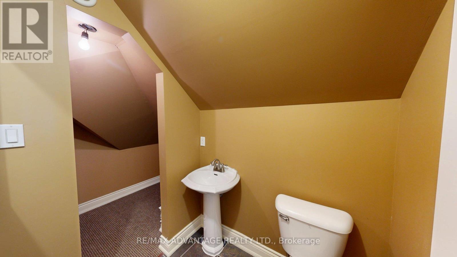 629 Wellington Street, London East, Ontario  N6A 3R8 - Photo 25 - X12232646