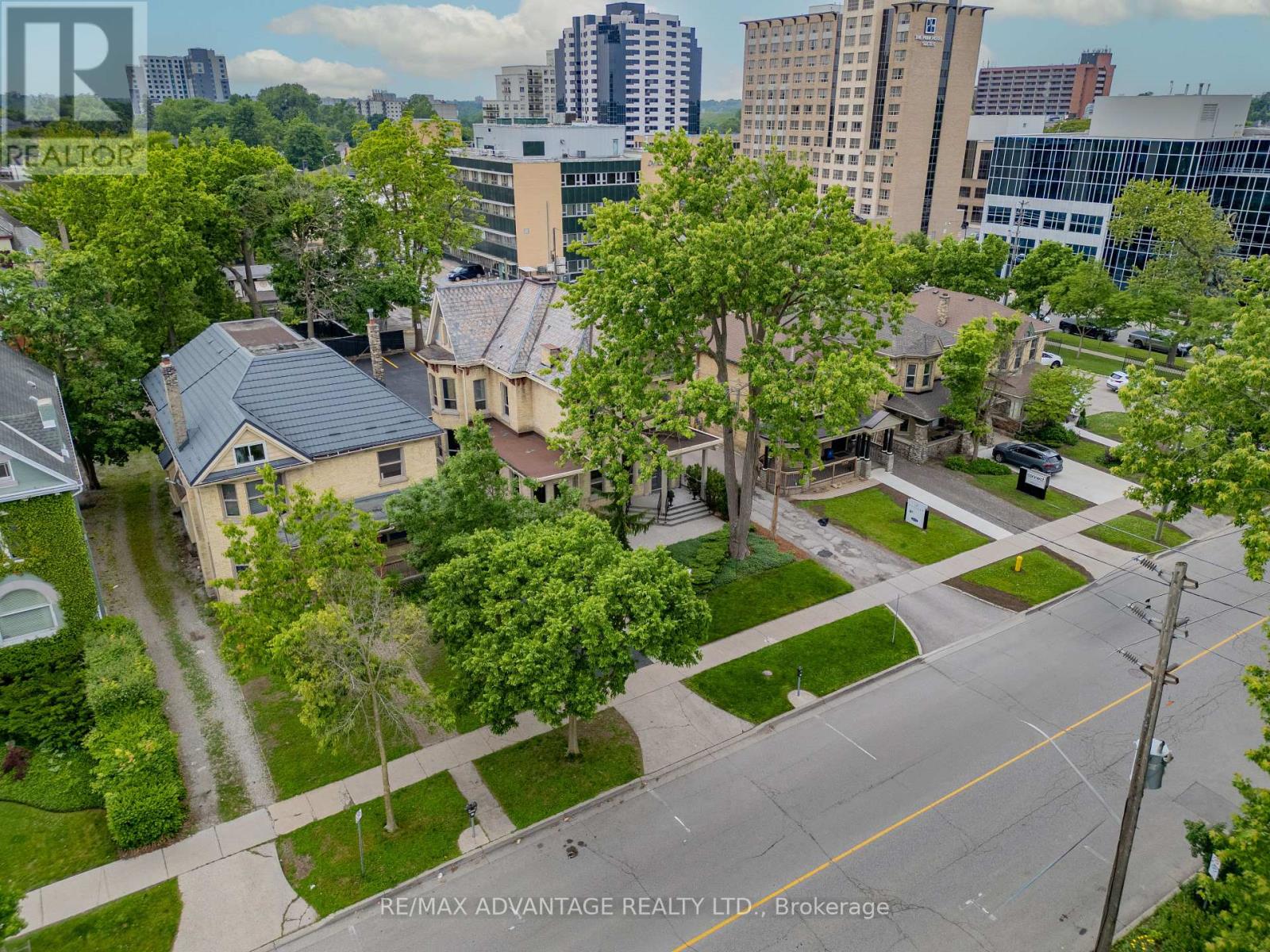 629 Wellington Street, London East, Ontario  N6A 3R8 - Photo 28 - X12232646