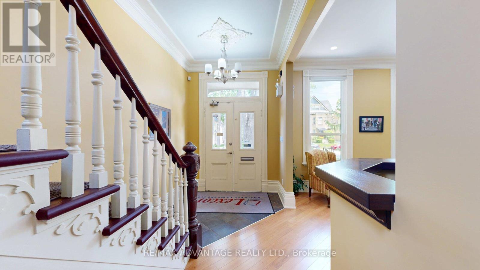 629 Wellington Street, London East, Ontario  N6A 3R8 - Photo 7 - X12232646