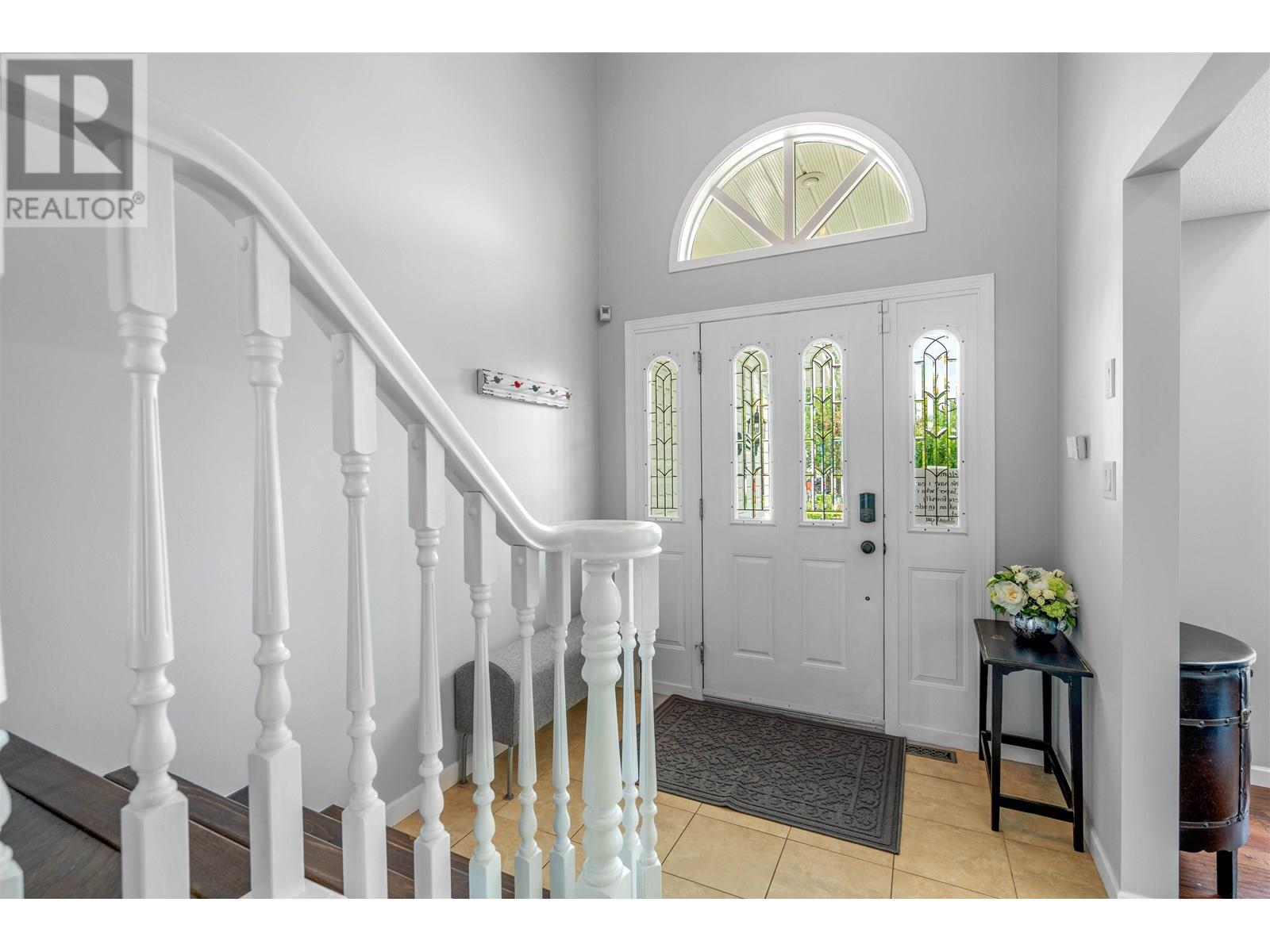 Property at 2373 SADLER DRIVE image 5