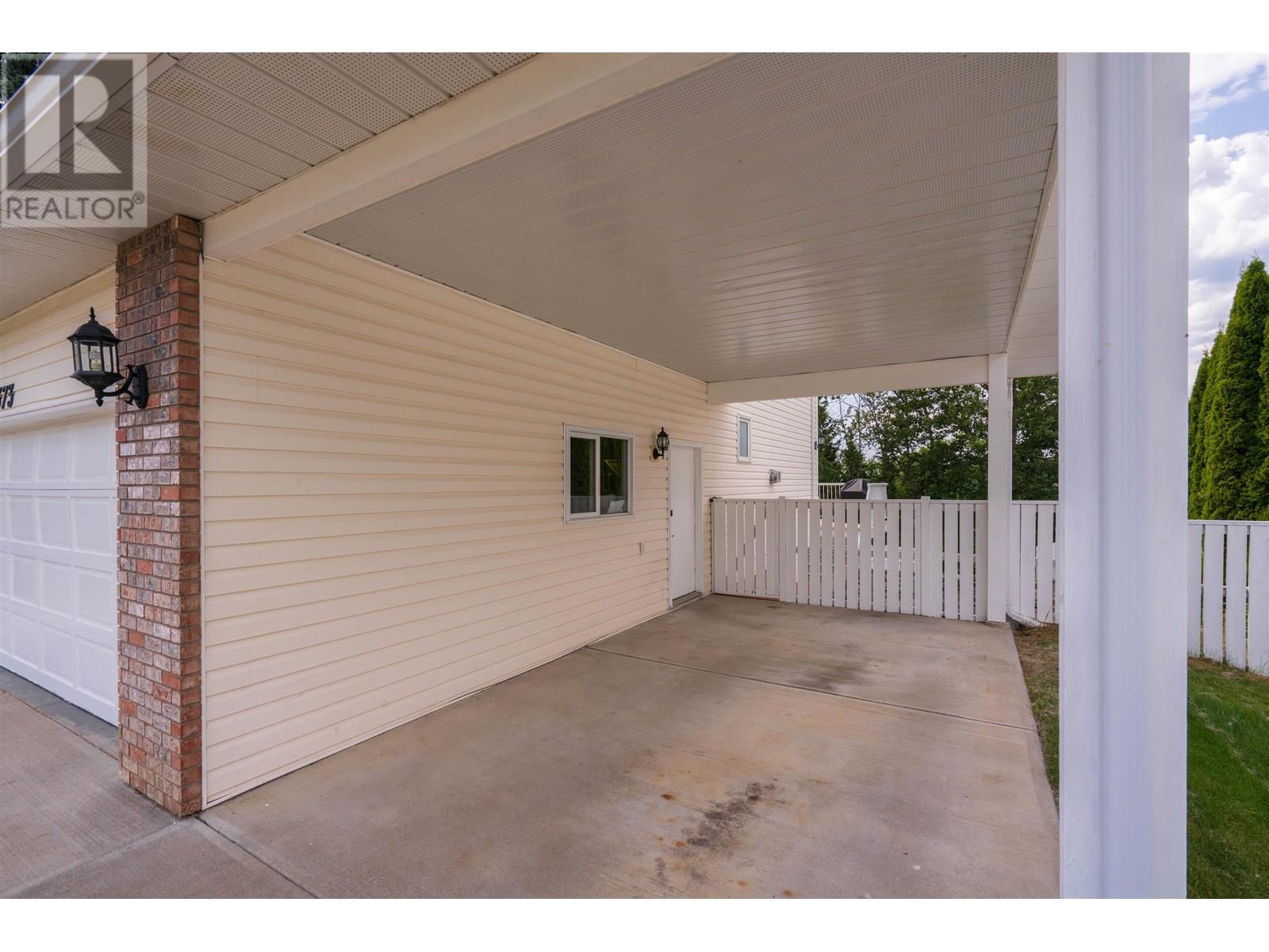 Property at 2373 SADLER DRIVE image 4