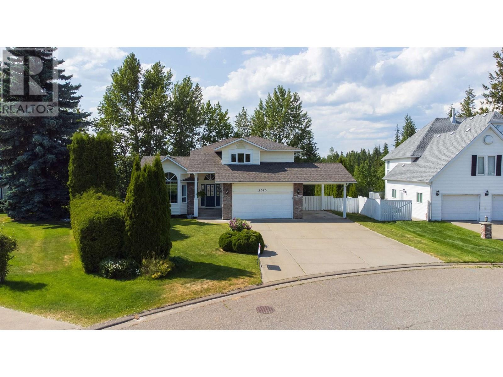 Property at 2373 SADLER DRIVE image 2
