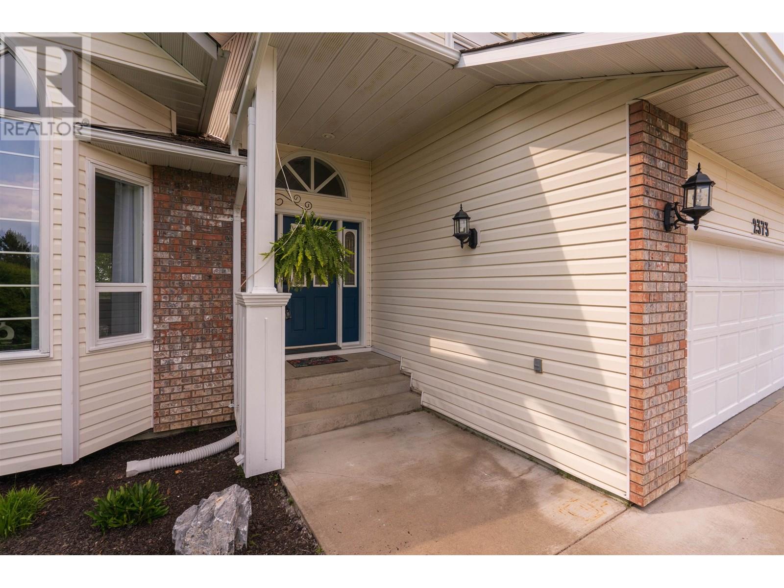 Property at 2373 SADLER DRIVE image 3