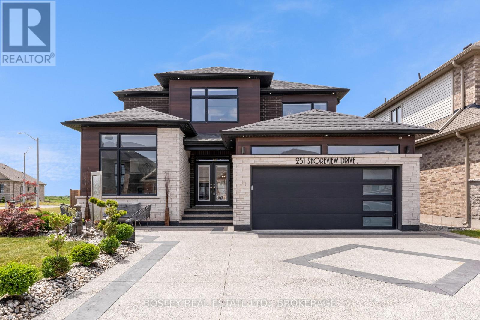 Property at 251 SHOREVIEW DRIVE image 1