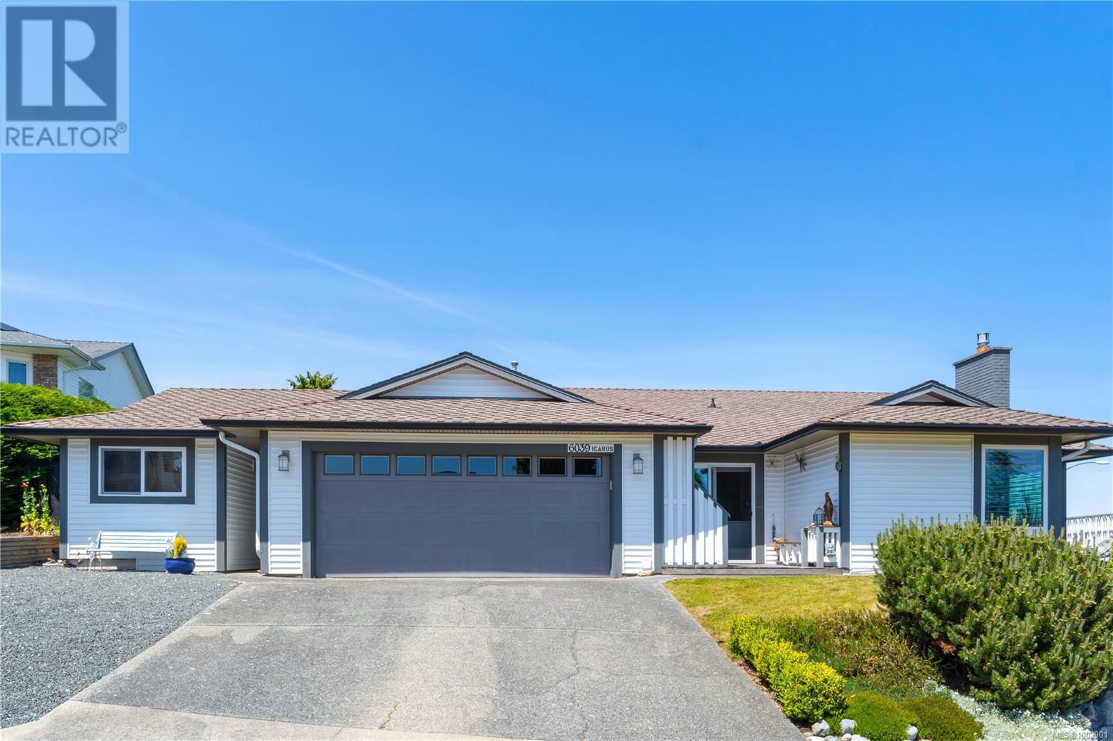 Property at 6039 Icarus Dr image 1