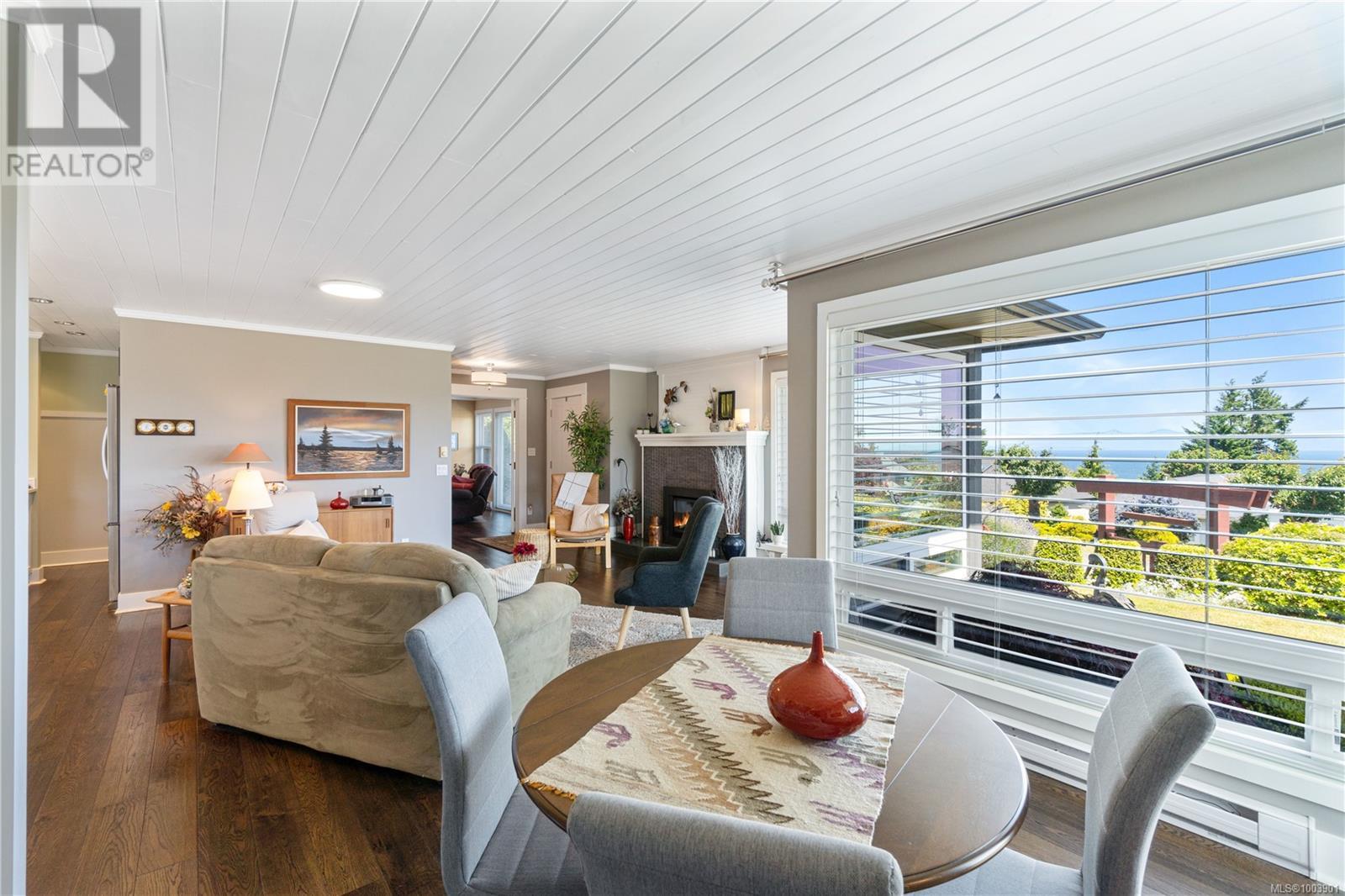 6039 Icarus Dr, Nanaimo, British Columbia  V9V 1B7 - Photo 10 - 1003901