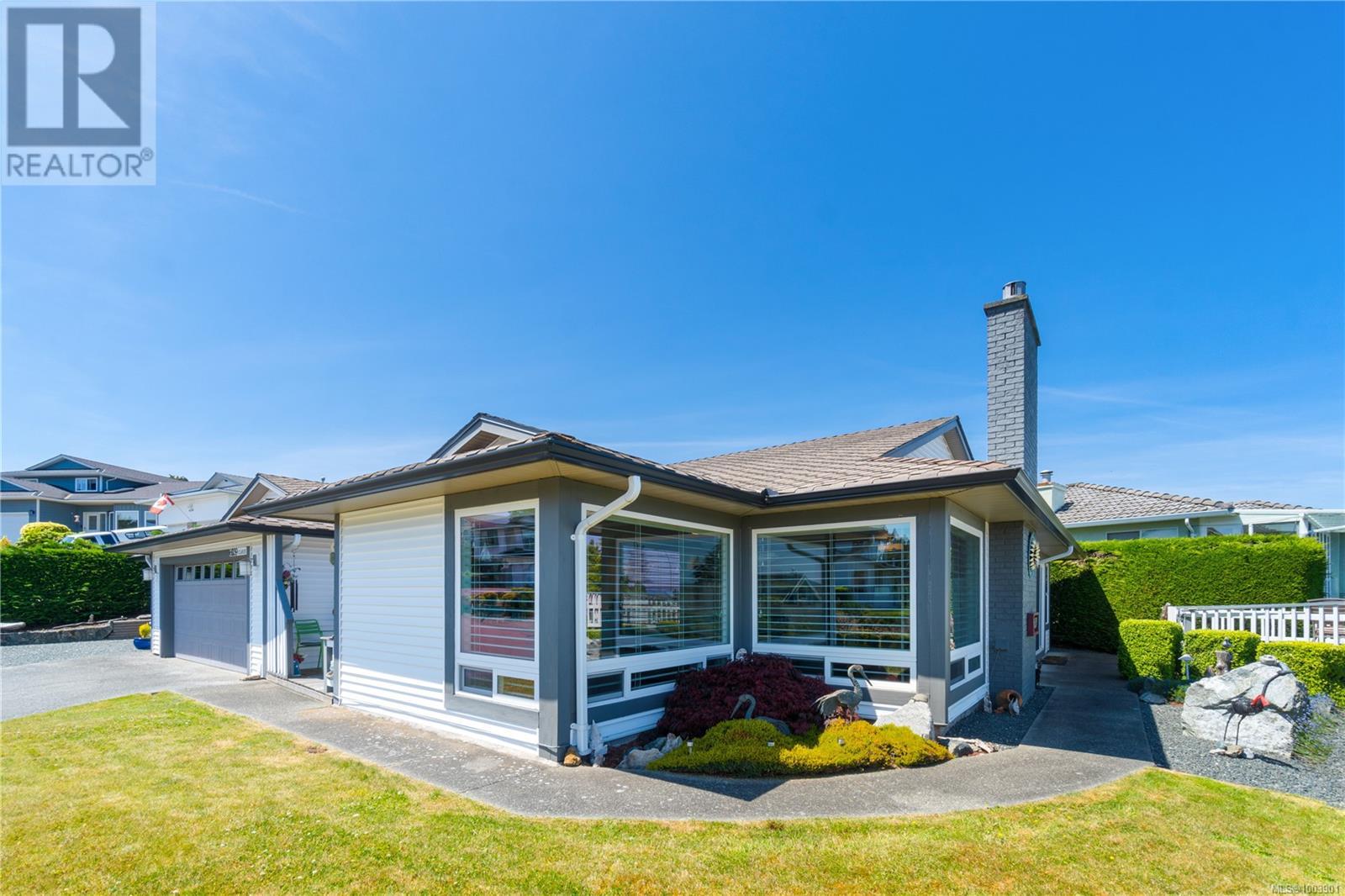 Property at 6039 Icarus Dr image 2