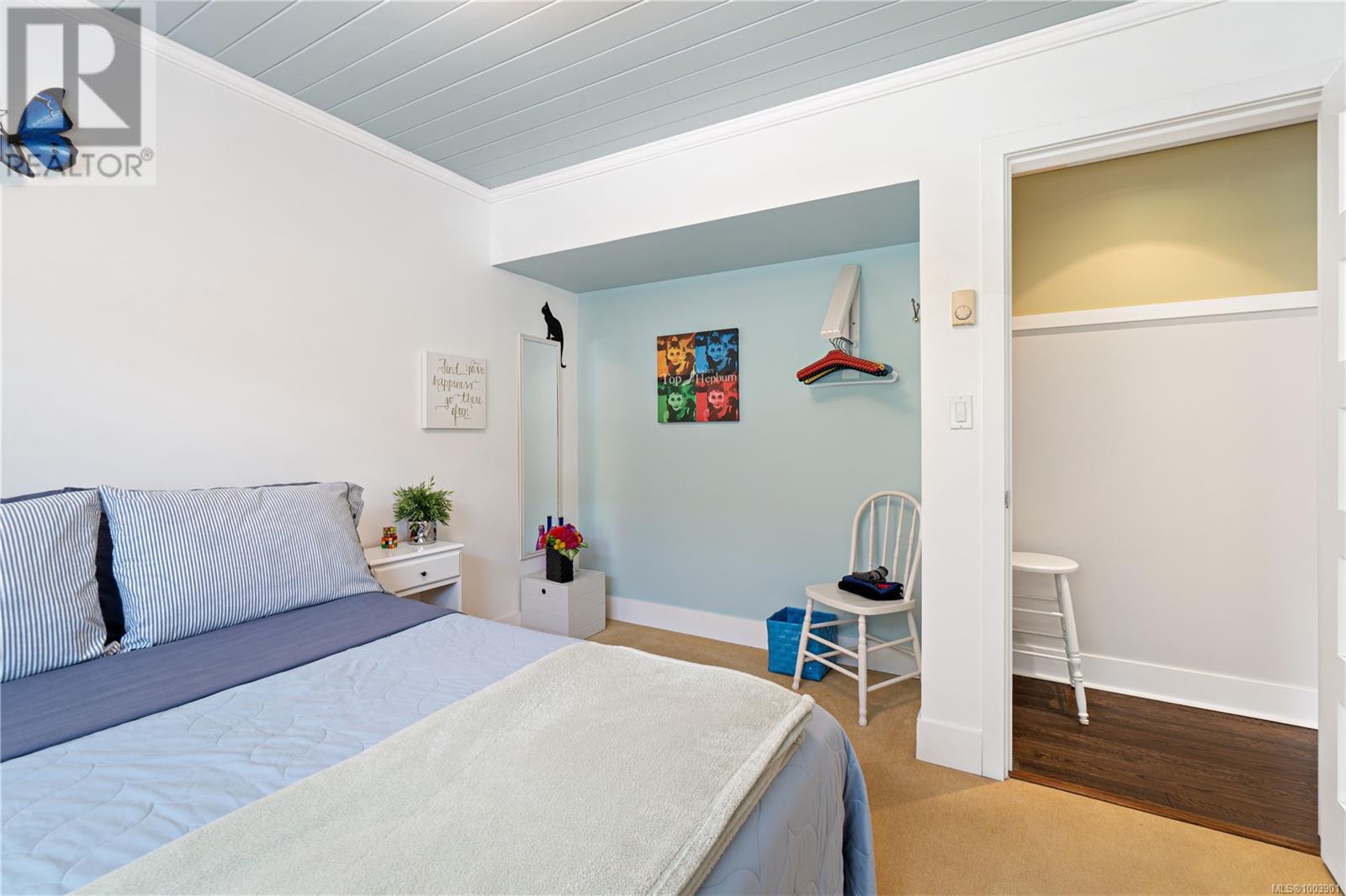 6039 Icarus Dr, Nanaimo, British Columbia  V9V 1B7 - Photo 20 - 1003901