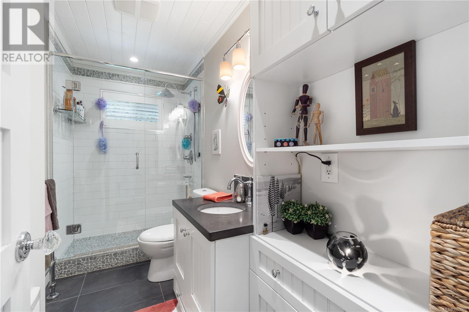 6039 Icarus Dr, Nanaimo, British Columbia  V9V 1B7 - Photo 21 - 1003901