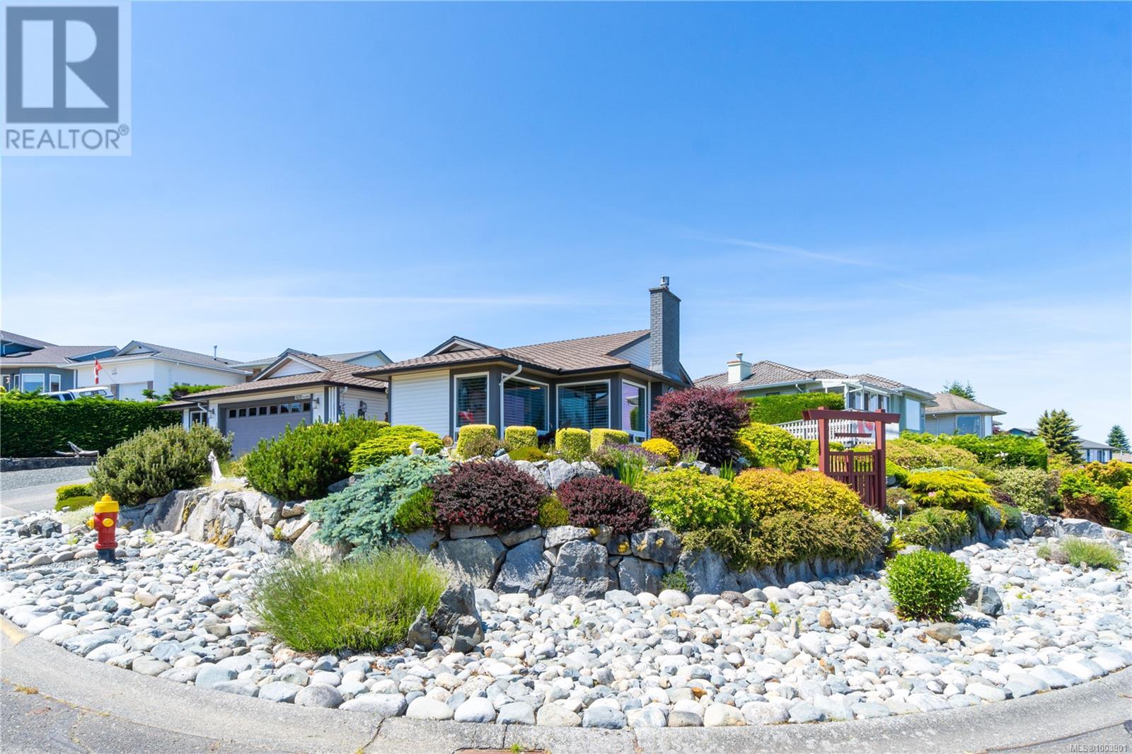 Property at 6039 Icarus Dr image 3