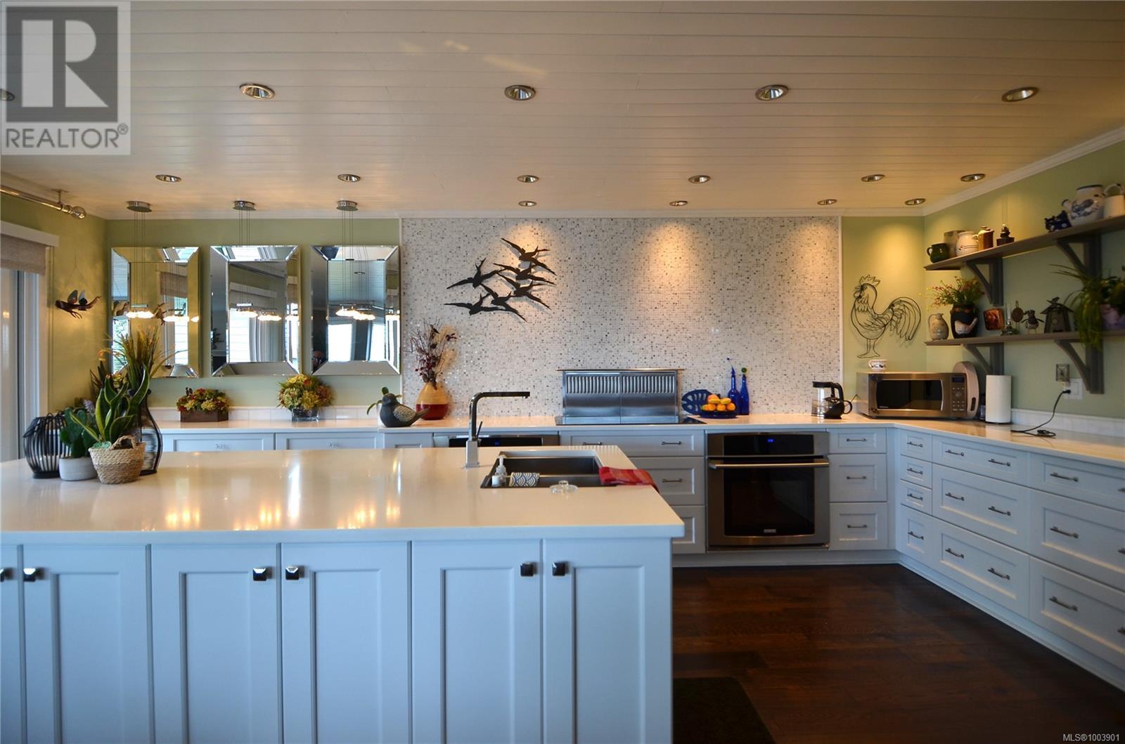 6039 Icarus Dr, Nanaimo, British Columbia  V9V 1B7 - Photo 6 - 1003901