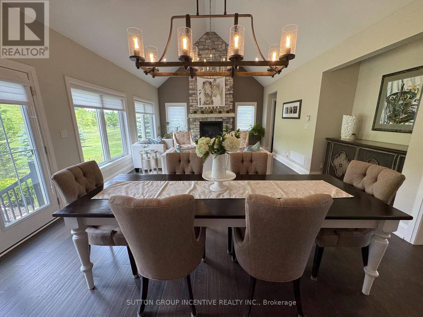 22 Thoroughbred Drive, Oro-Medonte, Ontario  L0K 1E0 - Photo 15 - S12232011