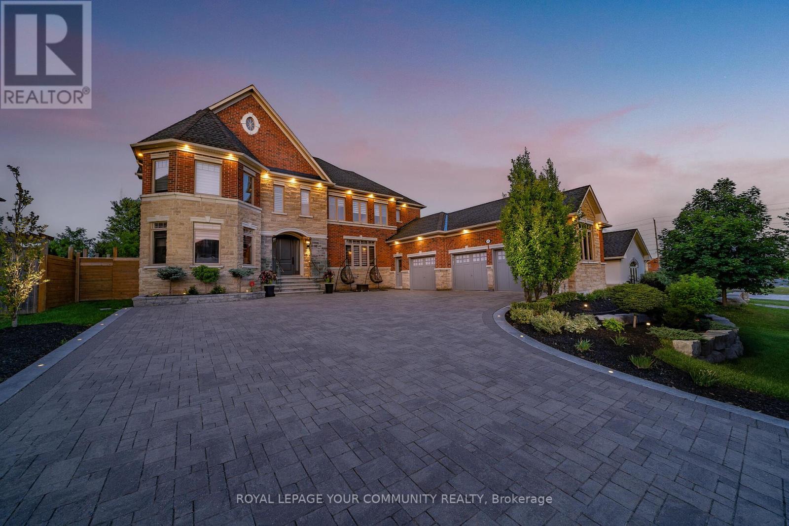 Property at 15 SOLEIL BOULEVARD image 1
