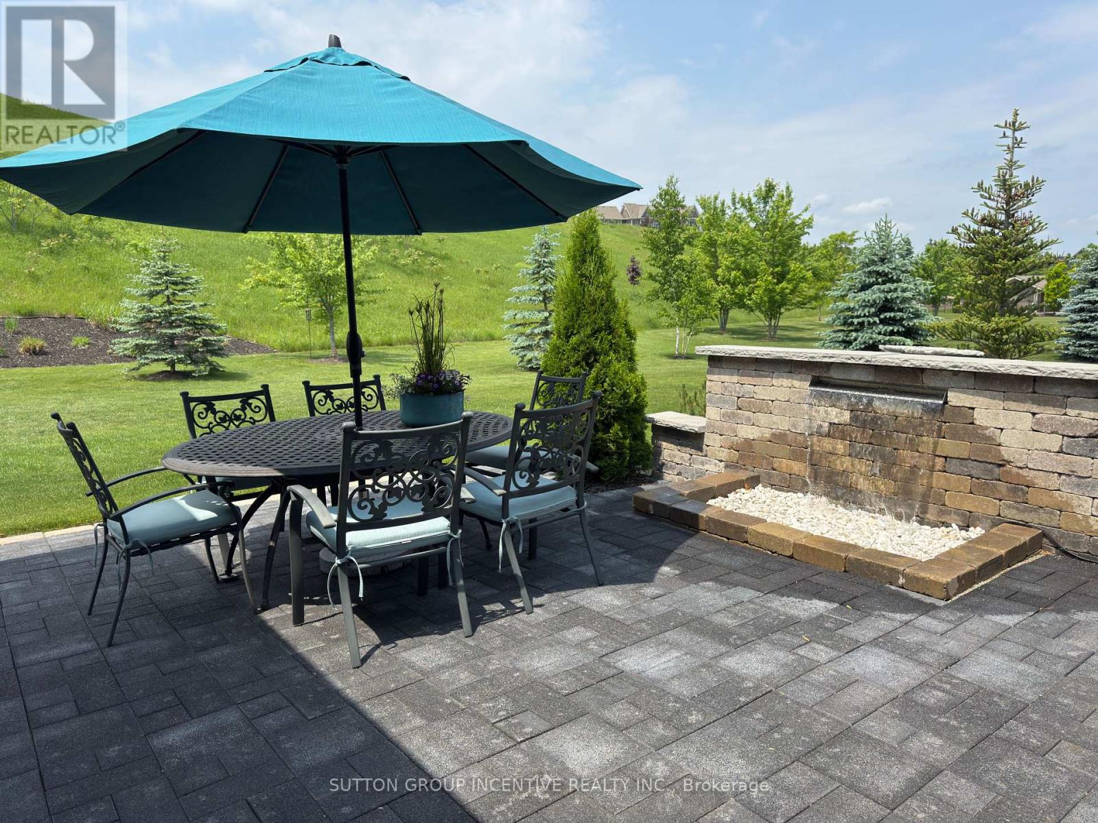 22 Thoroughbred Drive, Oro-Medonte, Ontario  L0K 1E0 - Photo 36 - S12232011
