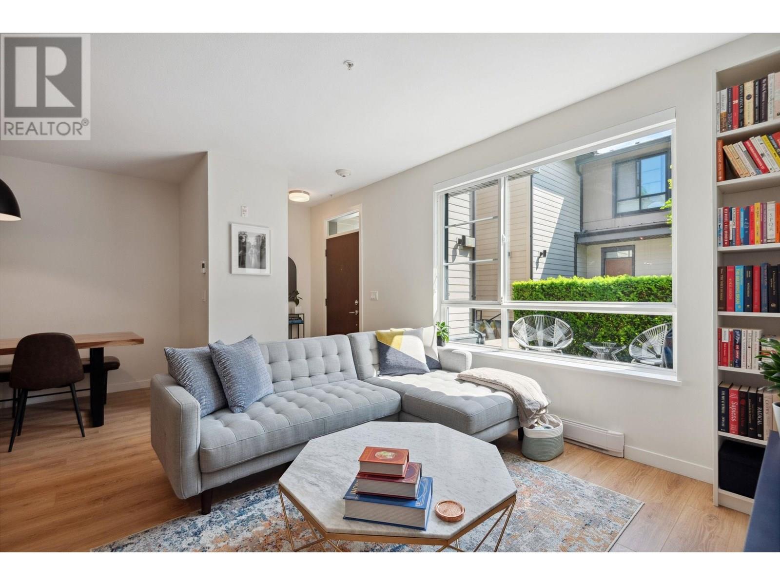 Property at 12 3728 THURSTON STREET image 5