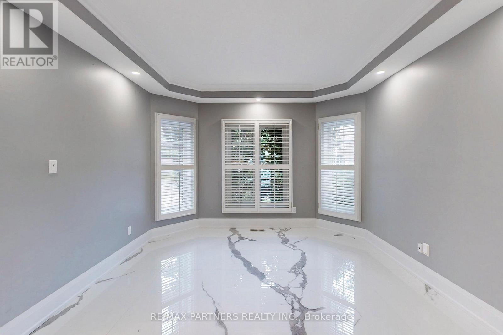 Property at 31 EYER DRIVE image 5