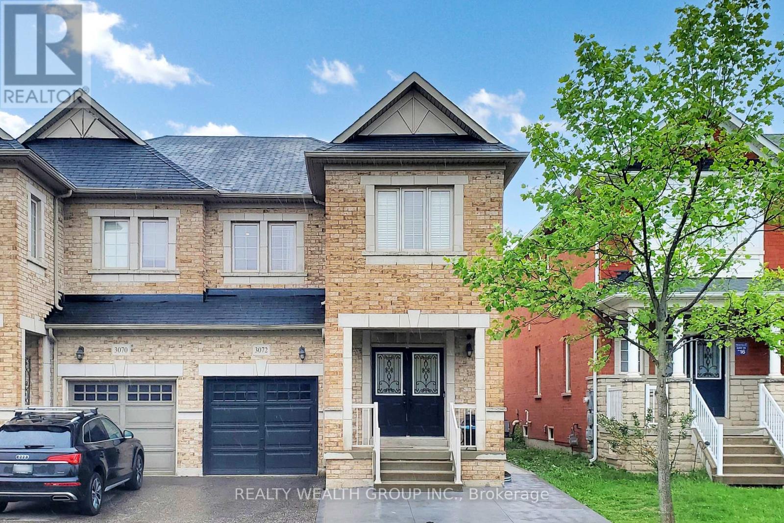 Property at 3072 JANICE DRIVE image 1