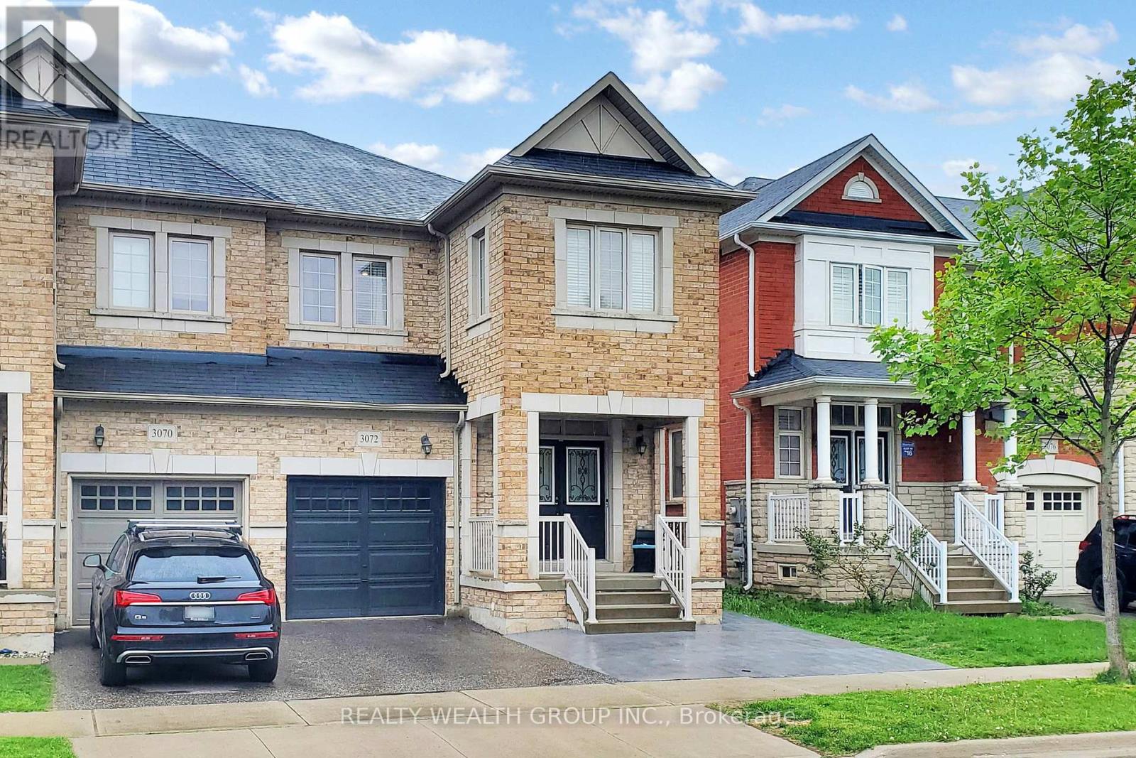 Property at 3072 JANICE DRIVE image 2