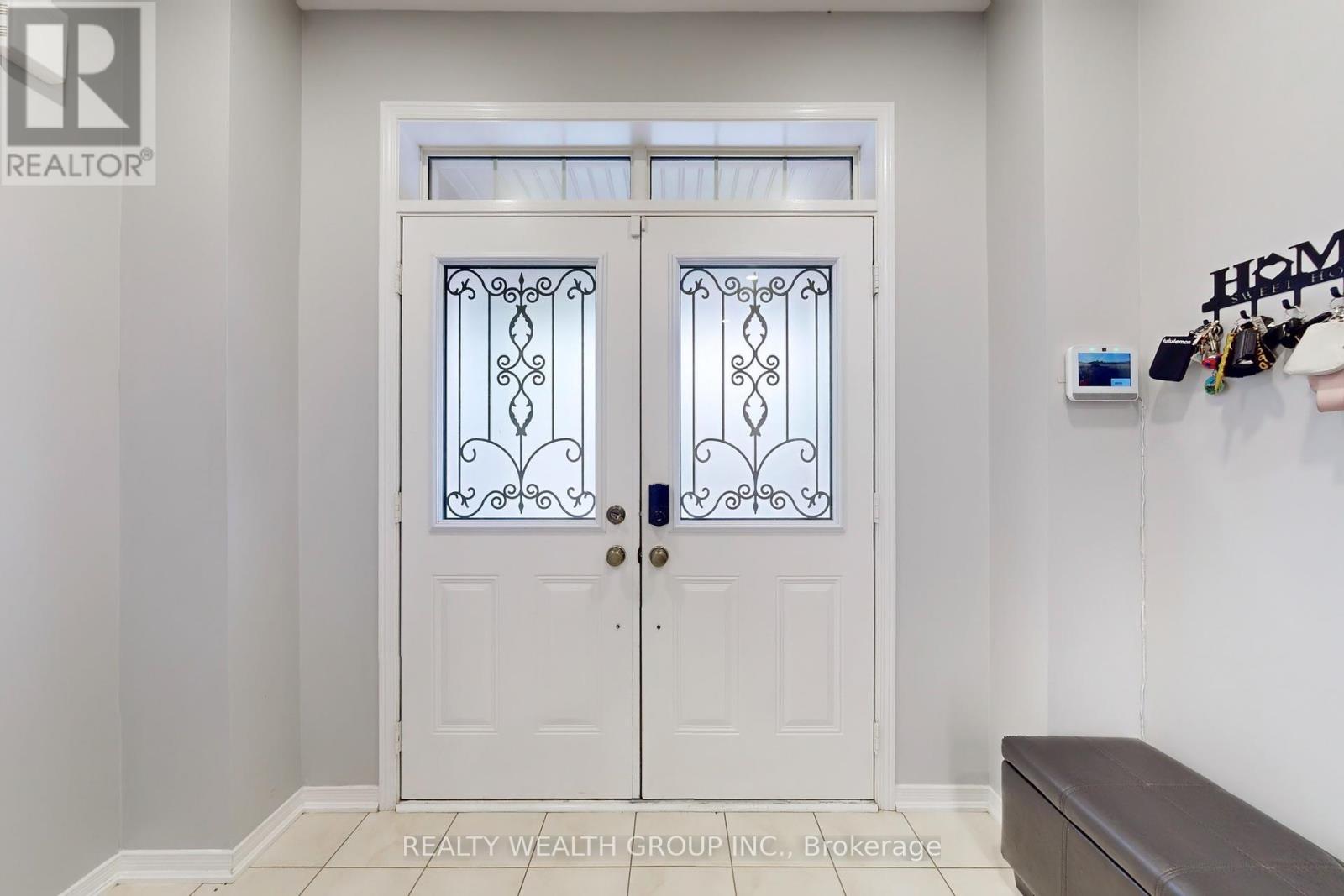 Property at 3072 JANICE DRIVE image 4