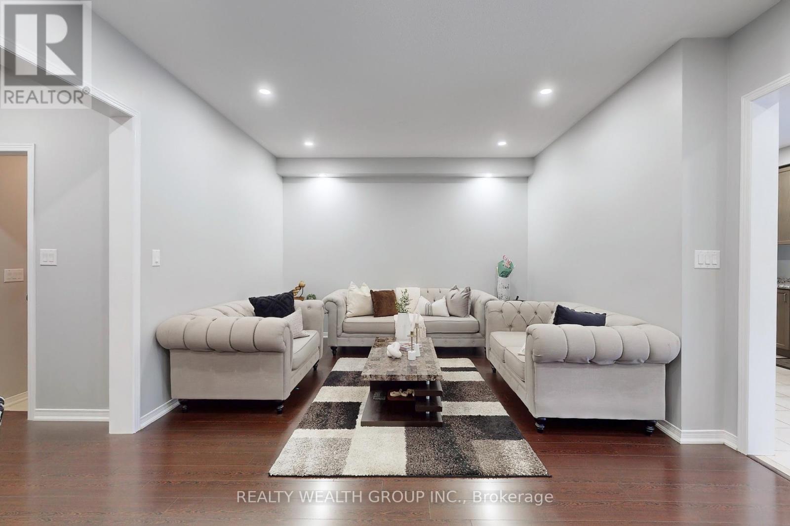 Property at 3072 JANICE DRIVE image 5