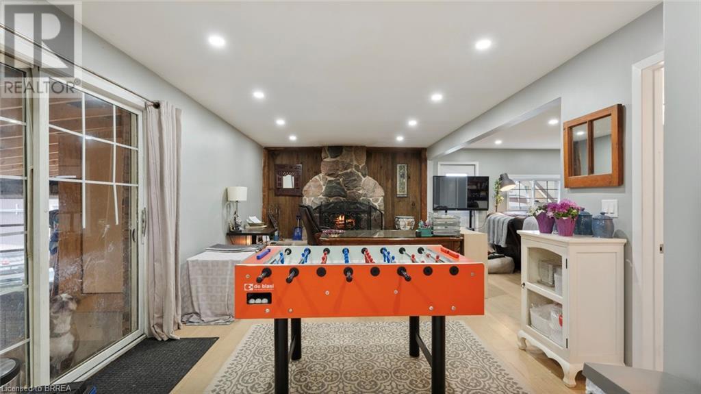 279 Cockshutt Road, Brantford, Ontario  N3T 5L6 - Photo 16 - 40742848