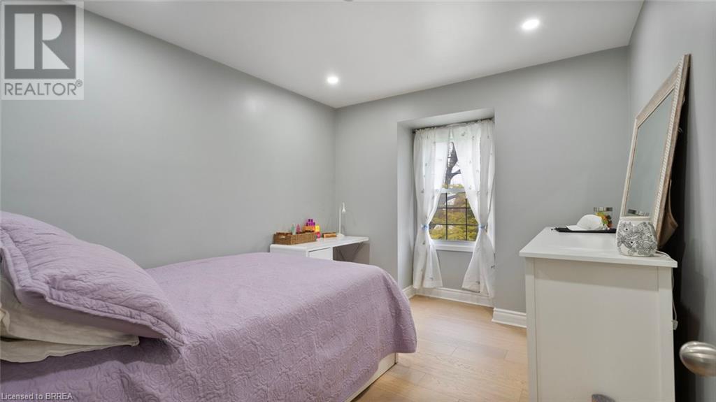 279 Cockshutt Road, Brantford, Ontario  N3T 5L6 - Photo 25 - 40742848