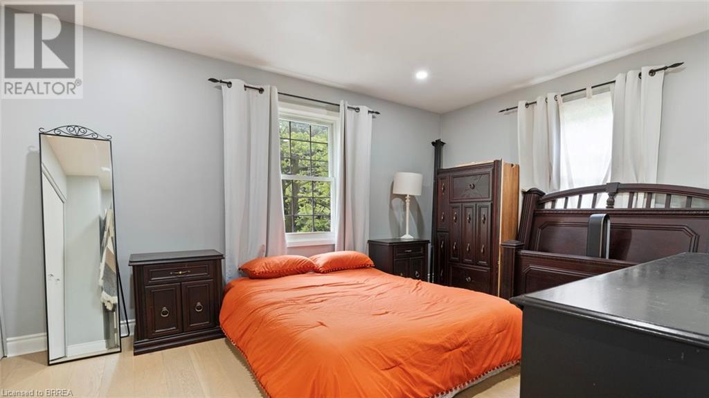279 Cockshutt Road, Brantford, Ontario  N3T 5L6 - Photo 26 - 40742848