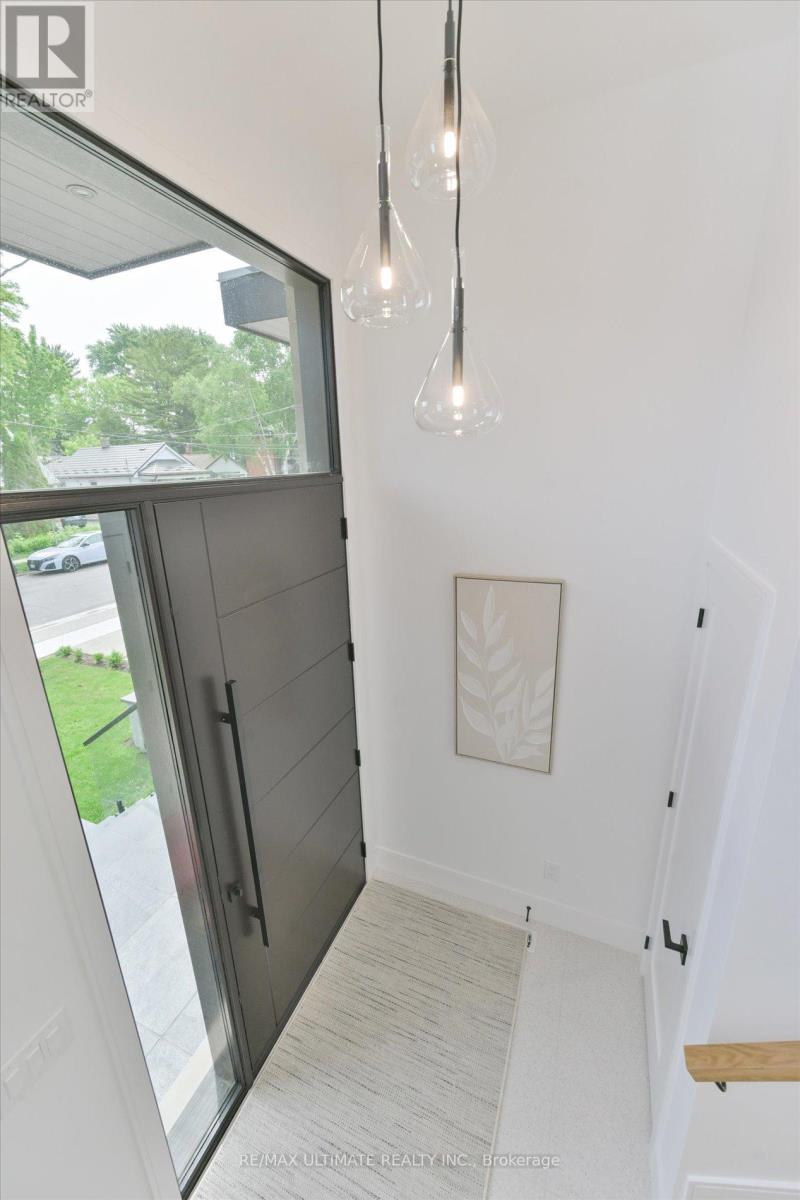 Property at 32 THIRTY EIGHTH STREET image 5