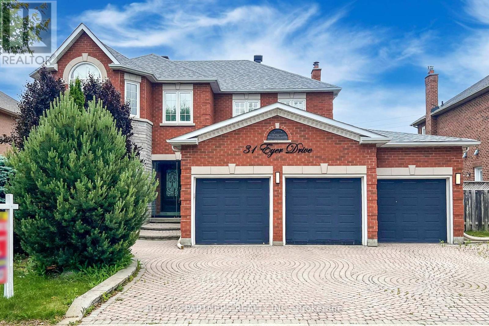Property at 31 EYER DRIVE image 2