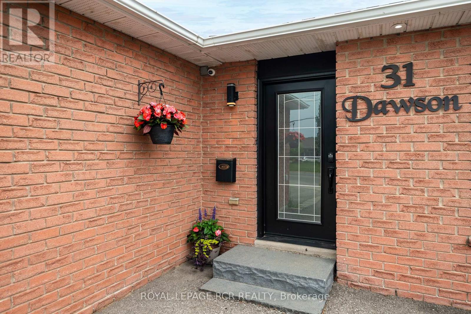 Property at 31 DAWSON ROAD image 2