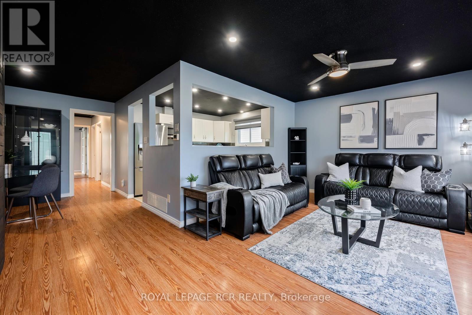 Property at 31 DAWSON ROAD image 3