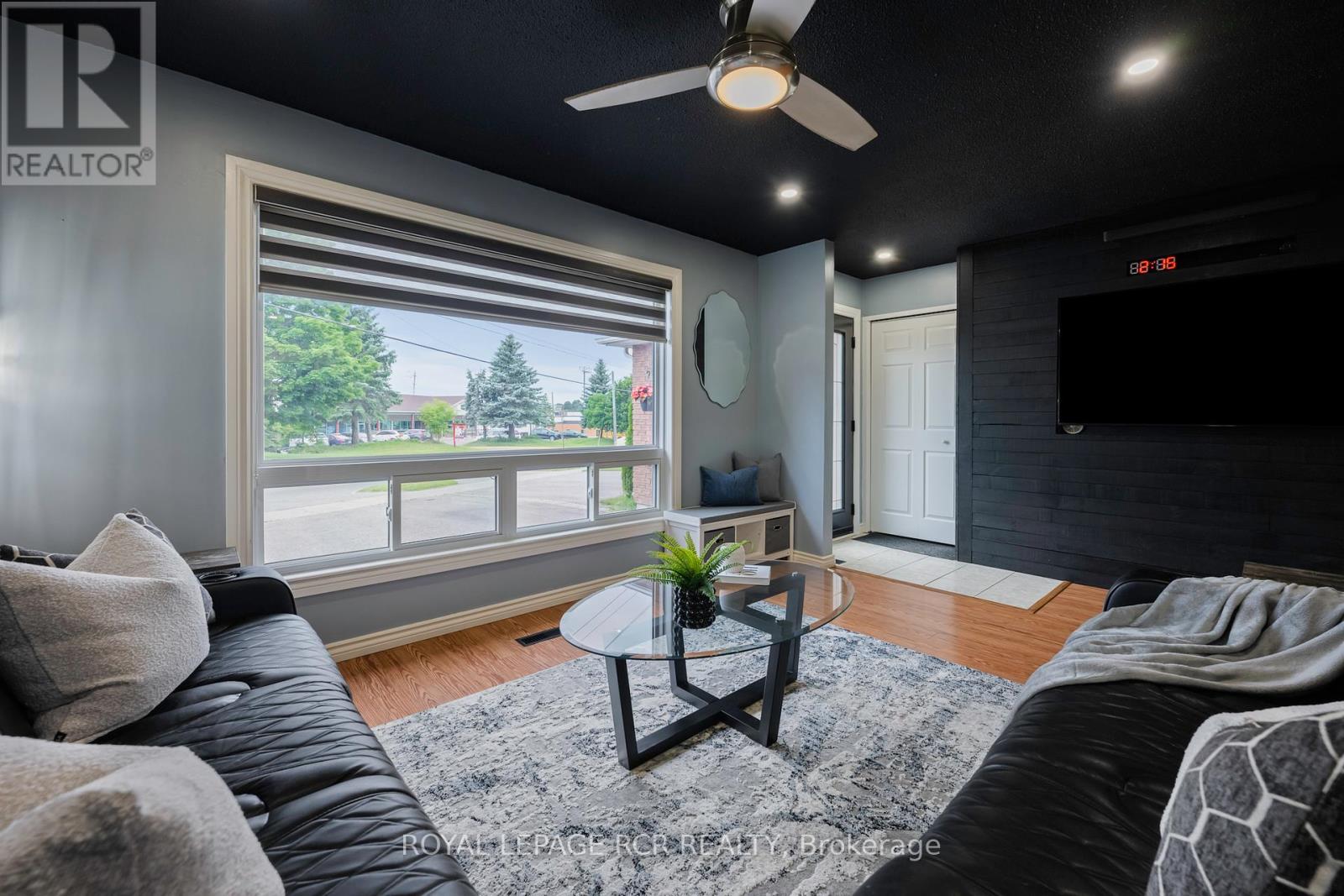 Property at 31 DAWSON ROAD image 4